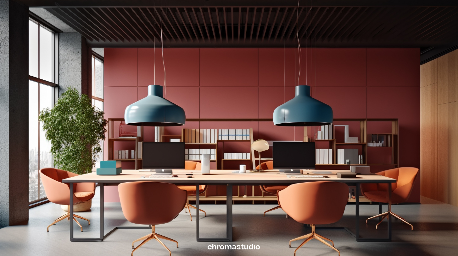 chromastudio milano